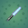 Light Sword #6696