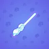 Light Sword #6698