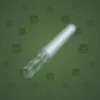 Light Sword #6699