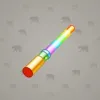 Light Sword #6700