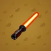 Light Sword #6701