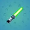 Light Sword #6702