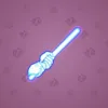 Light Sword #6703
