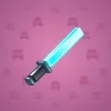 Light Sword #6707