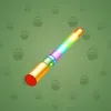 Light Sword #6708