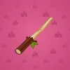Light Sword #6709