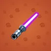 Light Sword #6716