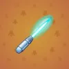 Light Sword #6717