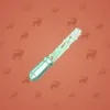 Light Sword #6718