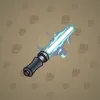 Light Sword #6720