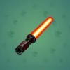 Light Sword #6722