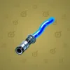 Light Sword #6725