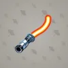 Light Sword #6728