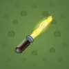 Light Sword #6730