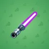 Light Sword #6732