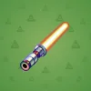 Light Sword #6734