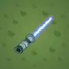 Light Sword #6739