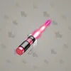 Light Sword #6746