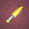 Light Sword #6747