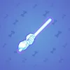 Light Sword #6748