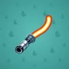 Light Sword #6749