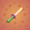 Light Sword #675