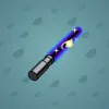 Light Sword #6764