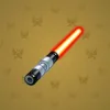 Light Sword #6766