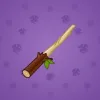 Light Sword #6767