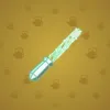 Light Sword #6769