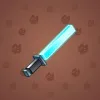 Light Sword #6775