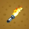 Light Sword #6776