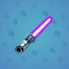 Light Sword #6782