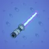 Light Sword #6783