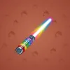 Light Sword #6785