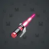 Light Sword #6788