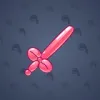 Light Sword #6789