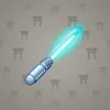 Light Sword #6791