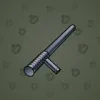 Light Sword #6792