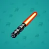 Light Sword #6794