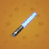 Light Sword #6797