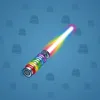 Light Sword #6800
