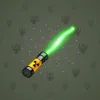 Light Sword #6802