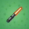 Light Sword #6806
