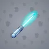 Light Sword #6808