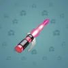 Light Sword #6810