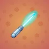 Light Sword #6811