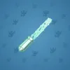 Light Sword #6815