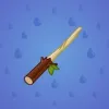 Light Sword #6816