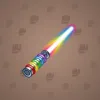 Light Sword #6817